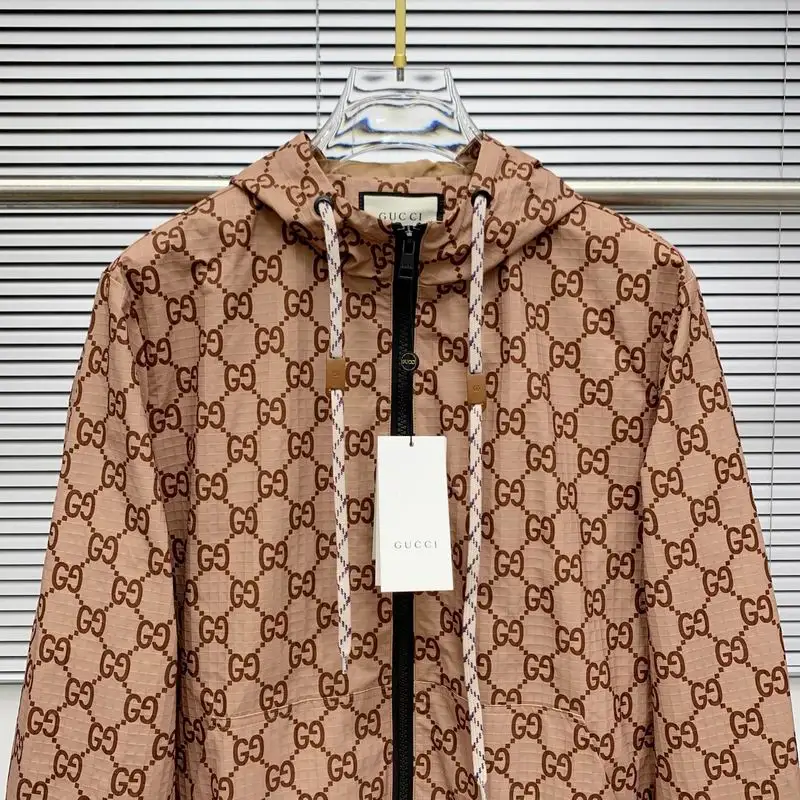Gucci M-3XL omtr01 (25)